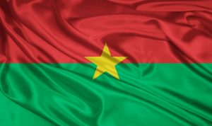 دول غرب أفريقيا تدعو لعدم فرض عقوبات على بوركينا فاسو