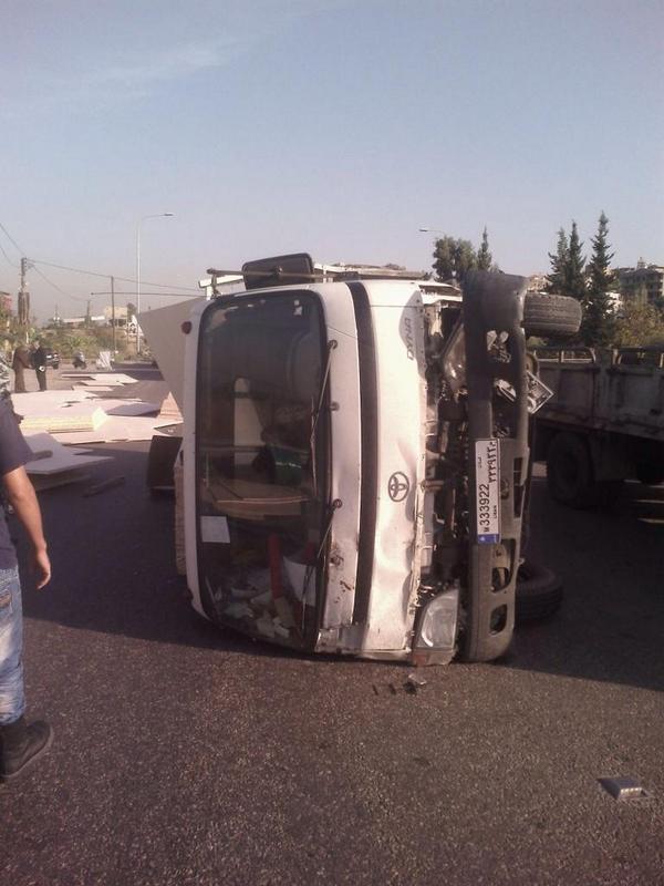 CAMION