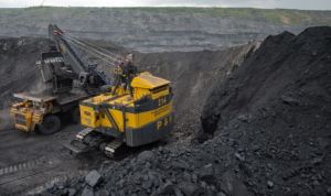أوكرانيا تواجه تهديد «حرب الفحم» بعد خسارتها حوض دونباس ومناجمه