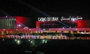 CasinoDuLiban