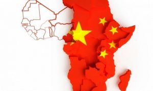 مليون صيني يُشيّدون إمبراطورية اقتصادية في أفريقيا