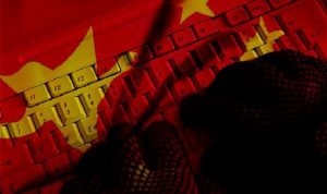 الصين تطلق موقعا للمساعدة بتحقيقات احتيال قيمته 7.6 مليار دولار