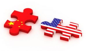 اميركا: محادثات الاستثمار المتبادل مع الصين مثمرة