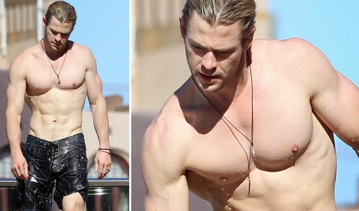 Chris-Hemsworth-