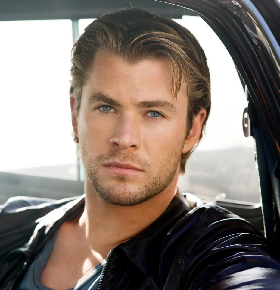 Chris-Hemsworth 5