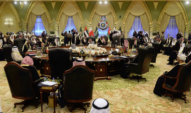 Cooperation-Council-for-the-Arab-States-of-the-Gulf