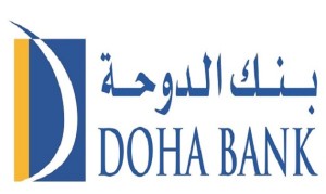 DOHA-BANK