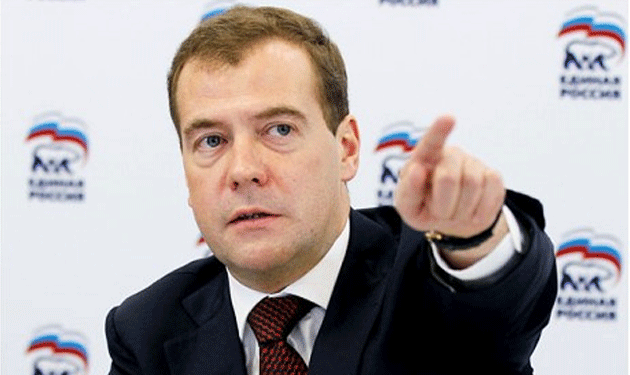 Dimitri-Medvedev1