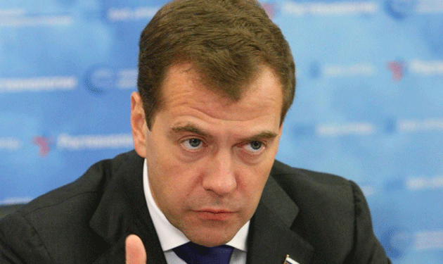 Dimitri-Medvedev4
