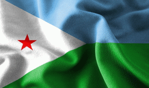 الحكومة في جيبوتي تضيّق الخناق على المعارضة