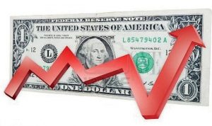 الدولار يواصل الصعود بعد نشر بيانات الوظائف الأمريكية