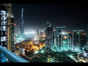 Dubai2014