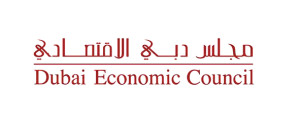 DubaiEconomicCouncil