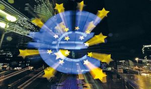 المفوضية الأوروبية تعترض على خطة إنقاذ بنك «تيركاس» الإيطالي