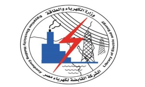 EgyptElectricity3