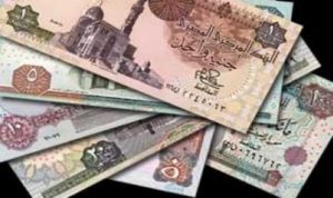 مصر: صفقات تستهدف أسواق الغذاء والدواء والبنوك .. واستثمار أجنبي