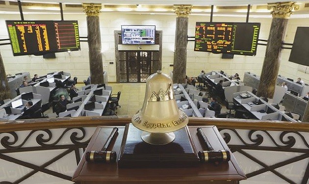 EgyptStockMarkets