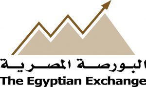 مؤشر البورصة المصرية يقفز 3% بعد 7 جلسات دامية