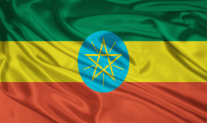 مقتل العشرات خلال إحتجاجات اليومين الماضيين في إثيوبيا
