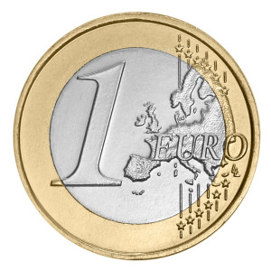 Euro