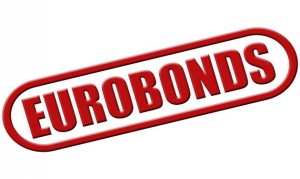 EuroBonds2