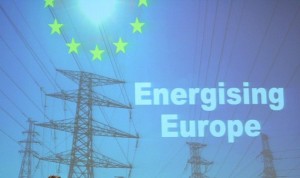 اتحاد الطاقة الأوروبي…مشروع وممكن