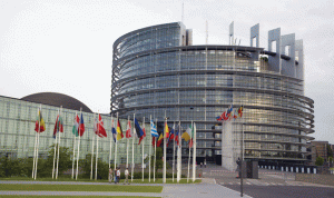 ﻿البرلمان الأوروبي يرفض مشروعا لحظر الأطعمة المعدلة وراثيا