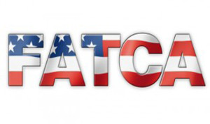 FATCA-logo