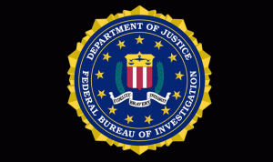 “FBI” يحذر الشركات الأميركية من هجمات إلكترونية ويتهم الصين