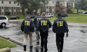 الـ FBI يحقق بمخطط لتنفيذ هجوم محتمل مستلهم من “داعش” في أميركا