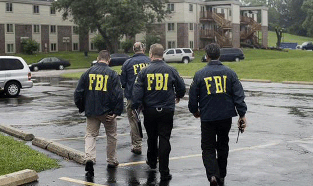 FBI-new