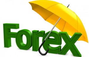 FOREX