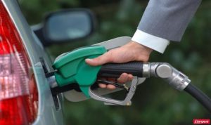 شركة البترول الوطنية الكويتية: لا يوجد قرار لرفع أسعار الوقود في الكويت حالياً