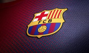 “برشلونة” يحسم مصير رباعي الفريق