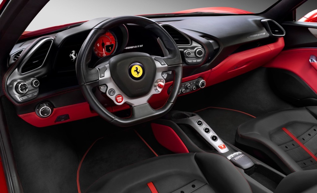 Ferrari-02