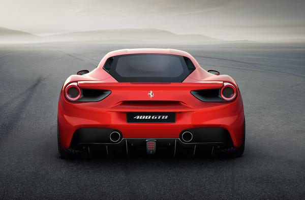 Ferrari-04