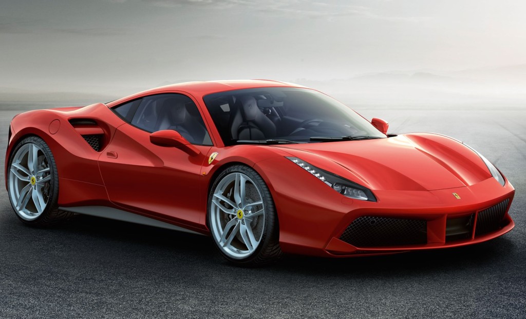 Ferrari-05-