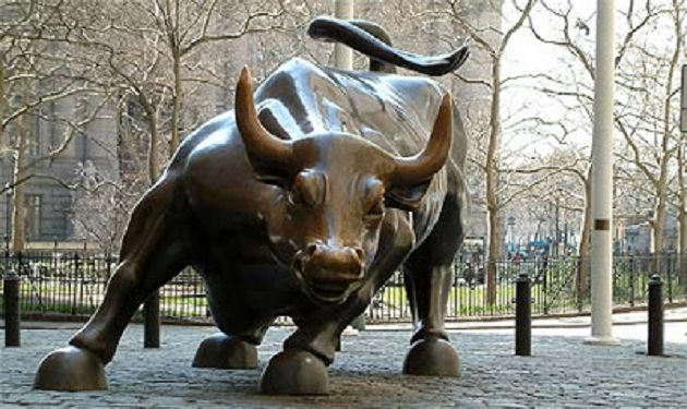 FinancialBull