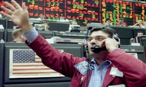 FinancialMarketsStock