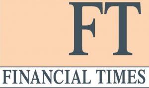 «فاينانشيال تايمز» .. أيقونة الصحافة المالية في أيدي اليابانيين