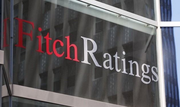 Fitch-Ratings_