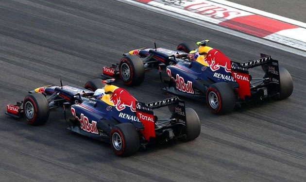 Formula-1-red-bull