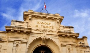 فرنسا تتقشف بـ3.6 مليار يورو واقتصادها يتجه للأسوأ