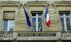 فرنسا نحو التفلت من القيود الاقتصادية الاوروبية !
