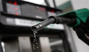هل يشكل تراجُع أسعار النفط خطراً على تحويلات المغتربين؟