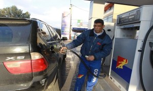 GasolineStation2