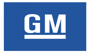General_Motors_logo