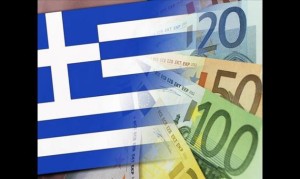 GreeceEconomy3