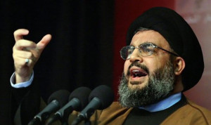 تقرير ديبلوماسي: طهران أبلغت معنيين بأن مفتاح الاستحقاق الرئاسي “في جيب نصرالله”