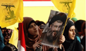 خسائر “حزب الله” في سوريا خلال شهر واحد!